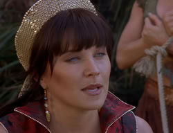 extant_XenaWarriorPrincess_2x06-WarriorPrincessTramp_02064
