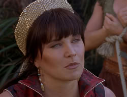 extant_XenaWarriorPrincess_2x06-WarriorPrincessTramp_02065
