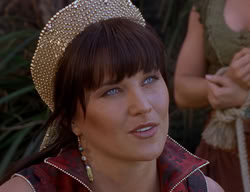 extant_XenaWarriorPrincess_2x06-WarriorPrincessTramp_02066