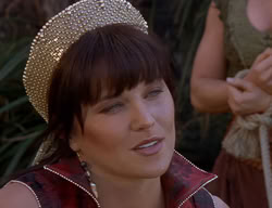 extant_XenaWarriorPrincess_2x06-WarriorPrincessTramp_02067