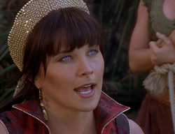 extant_XenaWarriorPrincess_2x06-WarriorPrincessTramp_02068
