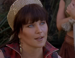 extant_XenaWarriorPrincess_2x06-WarriorPrincessTramp_02069