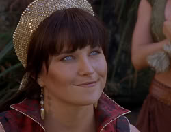 extant_XenaWarriorPrincess_2x06-WarriorPrincessTramp_02070