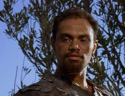 extant_XenaWarriorPrincess_2x06-WarriorPrincessTramp_02071