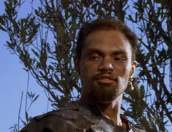 extant_XenaWarriorPrincess_2x06-WarriorPrincessTramp_02072