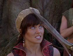 extant_XenaWarriorPrincess_2x06-WarriorPrincessTramp_02075