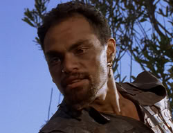 extant_XenaWarriorPrincess_2x06-WarriorPrincessTramp_02076