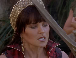 extant_XenaWarriorPrincess_2x06-WarriorPrincessTramp_02077