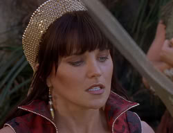 extant_XenaWarriorPrincess_2x06-WarriorPrincessTramp_02078