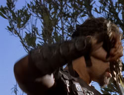 extant_XenaWarriorPrincess_2x06-WarriorPrincessTramp_02081