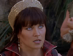 extant_XenaWarriorPrincess_2x06-WarriorPrincessTramp_02084
