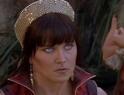 extant_XenaWarriorPrincess_2x06-WarriorPrincessTramp_02085