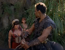 extant_XenaWarriorPrincess_2x06-WarriorPrincessTramp_02086