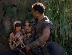 extant_XenaWarriorPrincess_2x06-WarriorPrincessTramp_02087