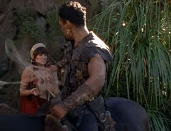 extant_XenaWarriorPrincess_2x06-WarriorPrincessTramp_02088