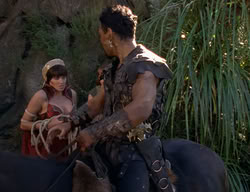 extant_XenaWarriorPrincess_2x06-WarriorPrincessTramp_02089
