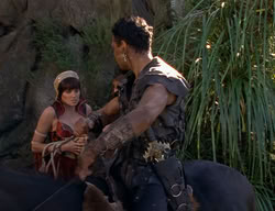 extant_XenaWarriorPrincess_2x06-WarriorPrincessTramp_02090