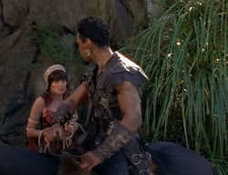 extant_XenaWarriorPrincess_2x06-WarriorPrincessTramp_02091