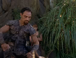 extant_XenaWarriorPrincess_2x06-WarriorPrincessTramp_02092
