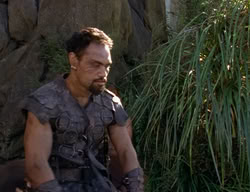 extant_XenaWarriorPrincess_2x06-WarriorPrincessTramp_02093