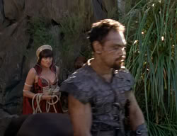 extant_XenaWarriorPrincess_2x06-WarriorPrincessTramp_02094
