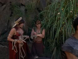 extant_XenaWarriorPrincess_2x06-WarriorPrincessTramp_02095