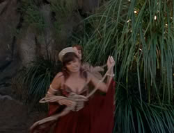 extant_XenaWarriorPrincess_2x06-WarriorPrincessTramp_02096