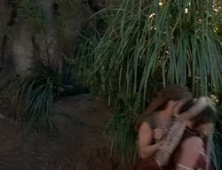 extant_XenaWarriorPrincess_2x06-WarriorPrincessTramp_02097