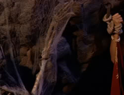 extant_XenaWarriorPrincess_2x06-WarriorPrincessTramp_02101