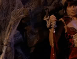 extant_XenaWarriorPrincess_2x06-WarriorPrincessTramp_02102
