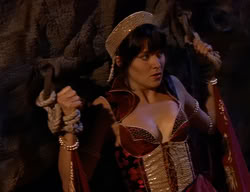 extant_XenaWarriorPrincess_2x06-WarriorPrincessTramp_02104