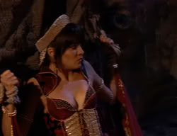extant_XenaWarriorPrincess_2x06-WarriorPrincessTramp_02105