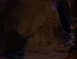 extant_XenaWarriorPrincess_2x06-WarriorPrincessTramp_02107