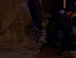 extant_XenaWarriorPrincess_2x06-WarriorPrincessTramp_02108