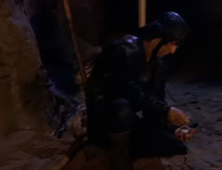 extant_XenaWarriorPrincess_2x06-WarriorPrincessTramp_02109