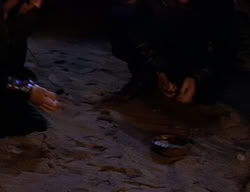extant_XenaWarriorPrincess_2x06-WarriorPrincessTramp_02112
