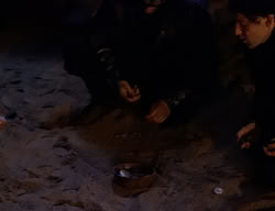 extant_XenaWarriorPrincess_2x06-WarriorPrincessTramp_02113