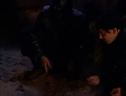 extant_XenaWarriorPrincess_2x06-WarriorPrincessTramp_02114