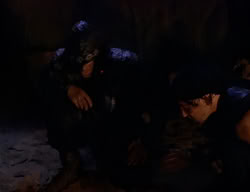 extant_XenaWarriorPrincess_2x06-WarriorPrincessTramp_02115