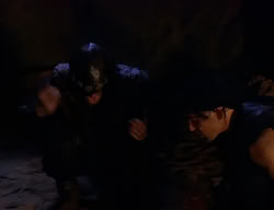extant_XenaWarriorPrincess_2x06-WarriorPrincessTramp_02116