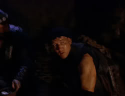 extant_XenaWarriorPrincess_2x06-WarriorPrincessTramp_02118