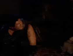 extant_XenaWarriorPrincess_2x06-WarriorPrincessTramp_02119