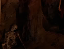 extant_XenaWarriorPrincess_2x06-WarriorPrincessTramp_02122
