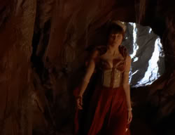 extant_XenaWarriorPrincess_2x06-WarriorPrincessTramp_02124