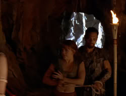 extant_XenaWarriorPrincess_2x06-WarriorPrincessTramp_02127