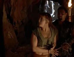 extant_XenaWarriorPrincess_2x06-WarriorPrincessTramp_02128