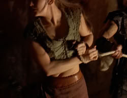 extant_XenaWarriorPrincess_2x06-WarriorPrincessTramp_02130