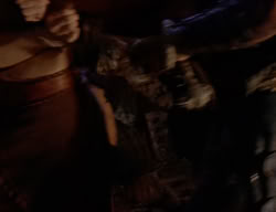 extant_XenaWarriorPrincess_2x06-WarriorPrincessTramp_02132