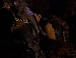 extant_XenaWarriorPrincess_2x06-WarriorPrincessTramp_02133