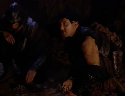 extant_XenaWarriorPrincess_2x06-WarriorPrincessTramp_02134